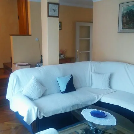 Villa Ella *