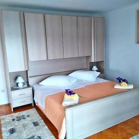 Ella Villa Trogir