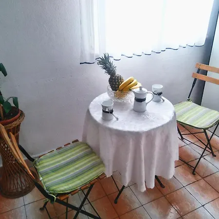 Ella Villa