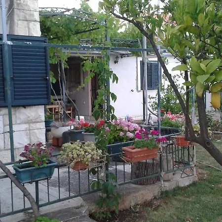 Ella Villa