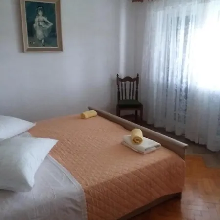 Villa Ella Trogir